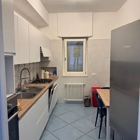 Il Cortile Casa Degli Aranci * Сорренто
